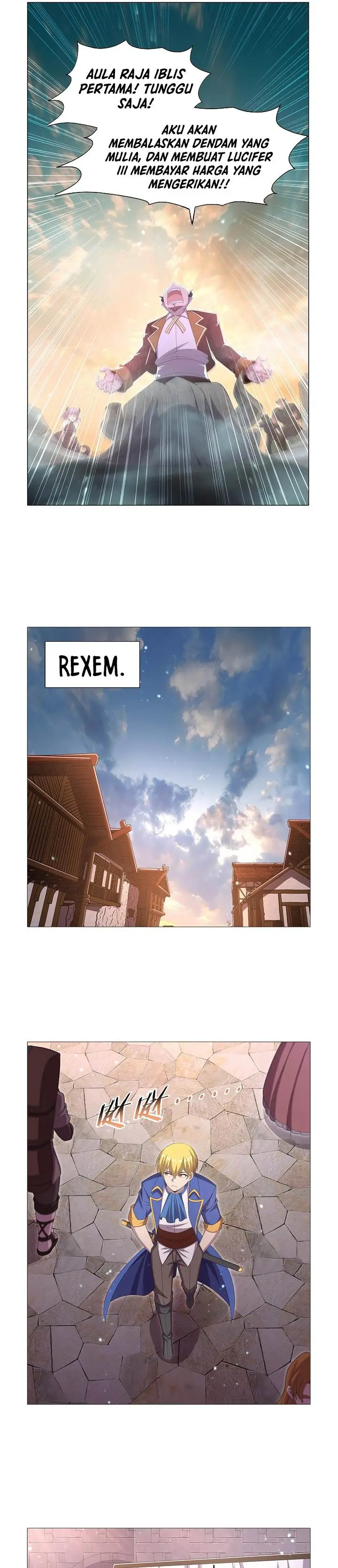 image-komik-the-demon-king-who-lost-his-job-chapter-446-6/14