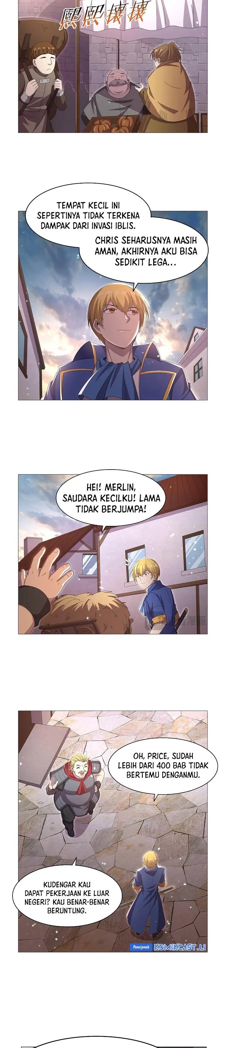 image-komik-the-demon-king-who-lost-his-job-chapter-446-7/14