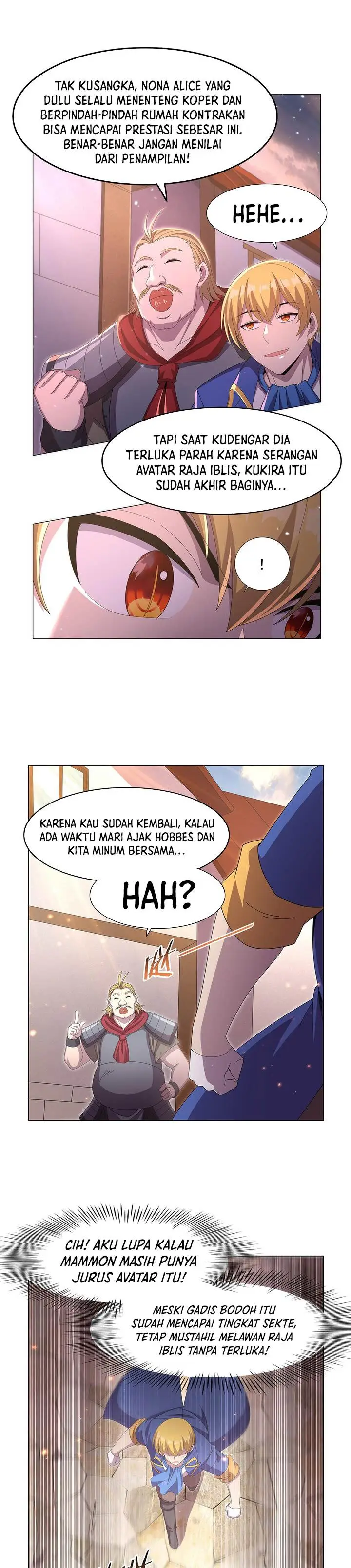 image-komik-the-demon-king-who-lost-his-job-chapter-446-9/14