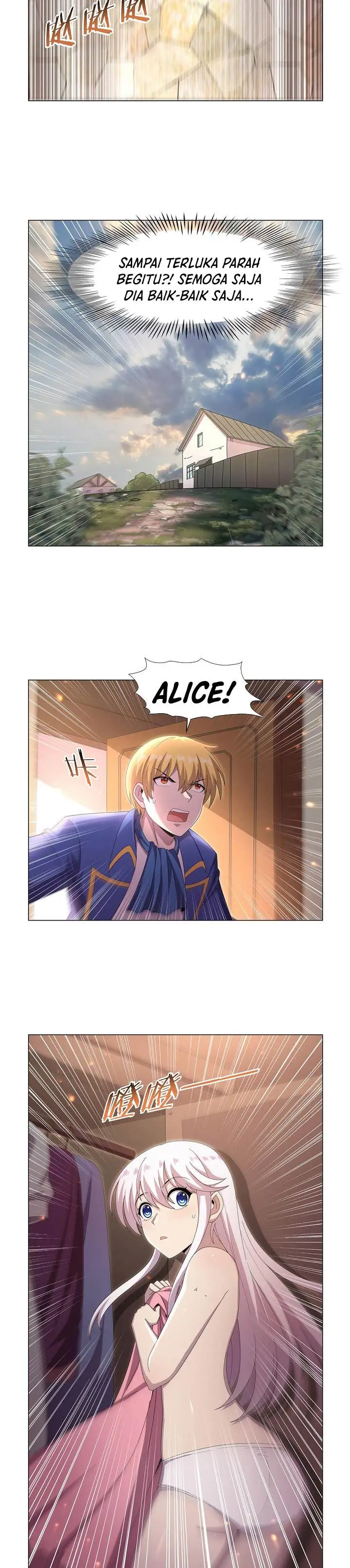 image-komik-the-demon-king-who-lost-his-job-chapter-446-10/14