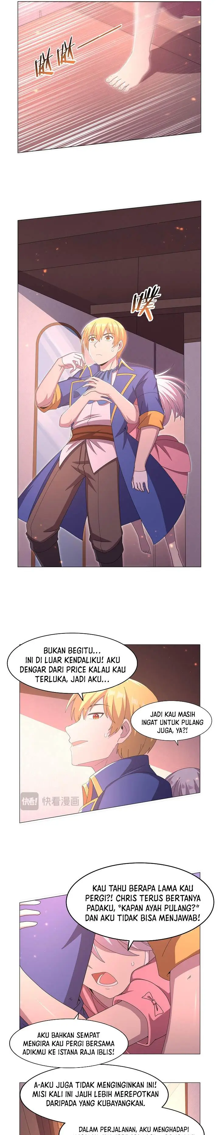 image-komik-the-demon-king-who-lost-his-job-chapter-446-12/14