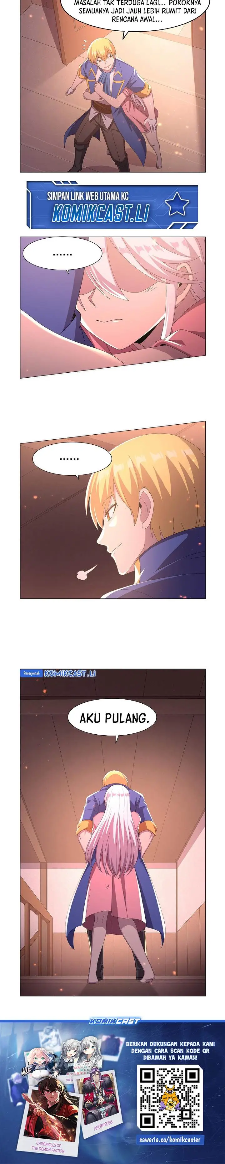 image-komik-the-demon-king-who-lost-his-job-chapter-446-13/14