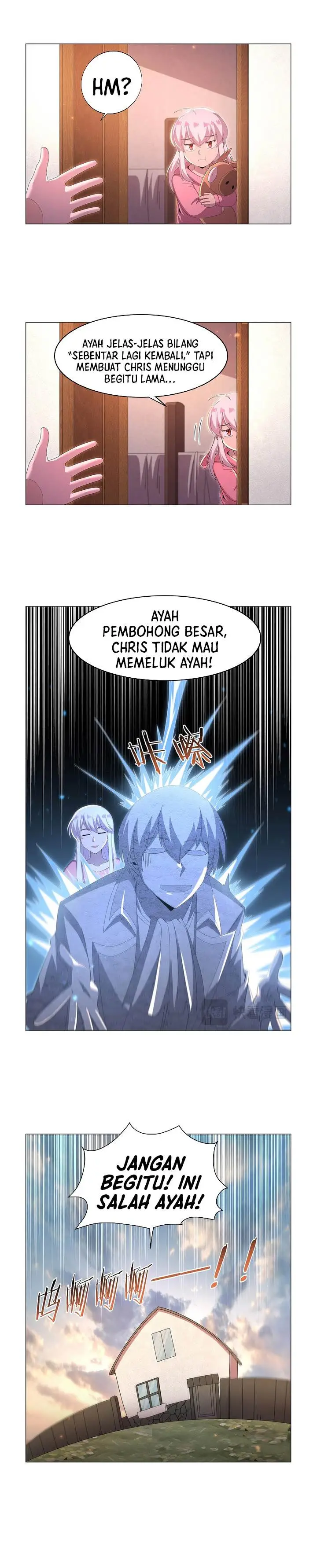 image-komik-the-demon-king-who-lost-his-job-chapter-447-3/15