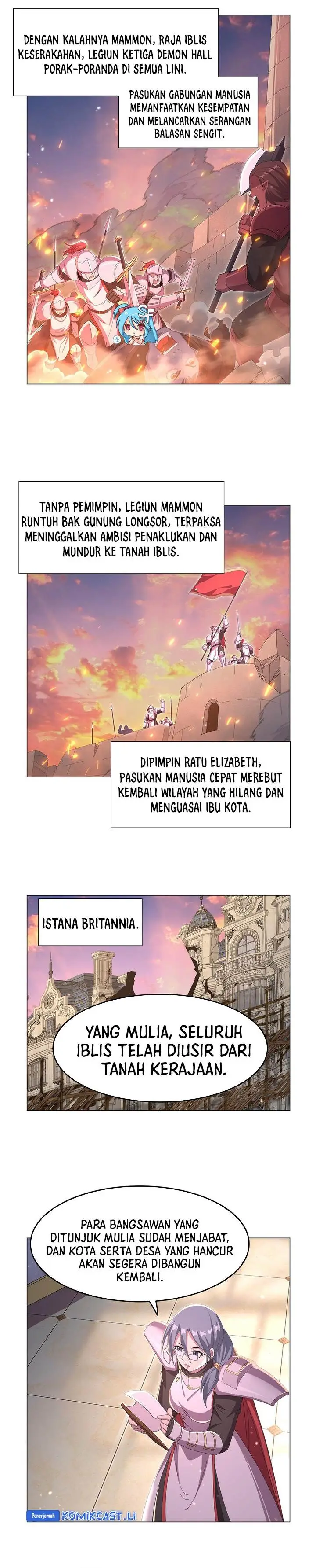 image-komik-the-demon-king-who-lost-his-job-chapter-447-4/15
