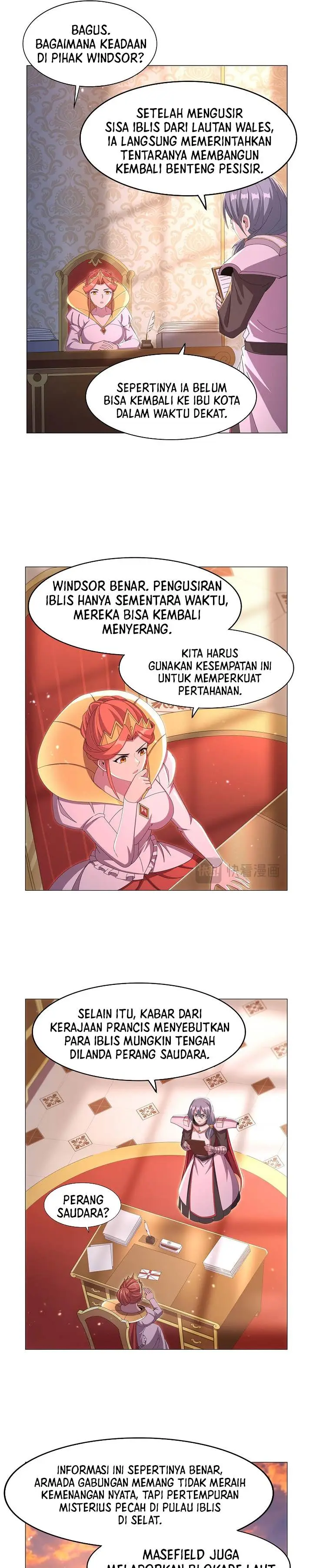 image-komik-the-demon-king-who-lost-his-job-chapter-447-5/15