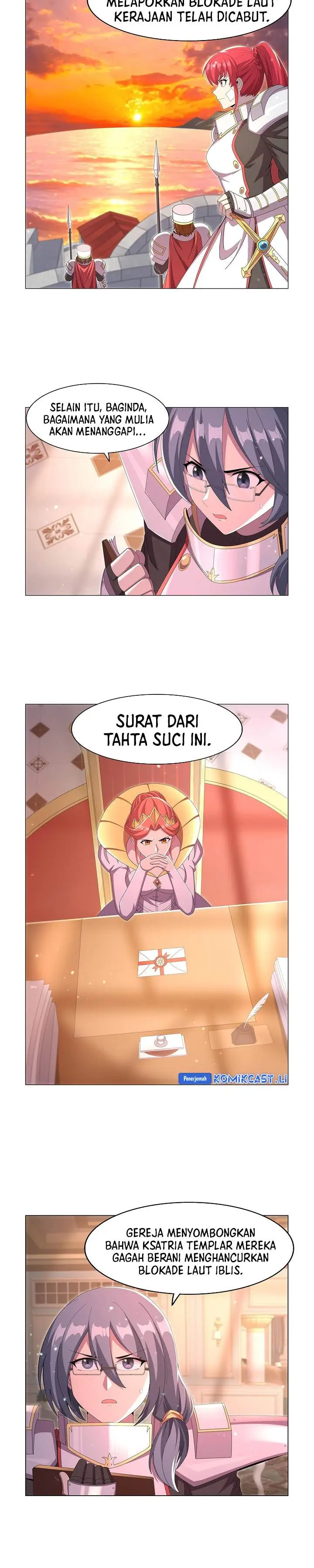image-komik-the-demon-king-who-lost-his-job-chapter-447-6/15