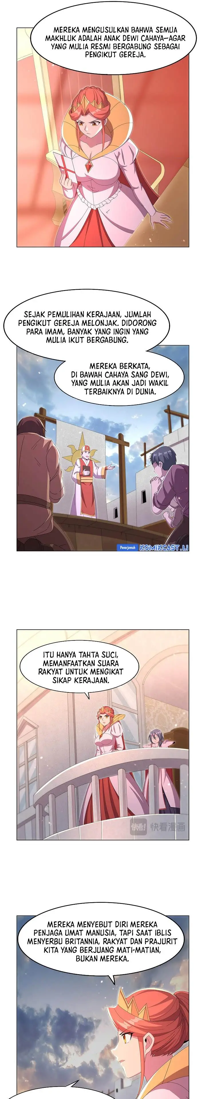 image-komik-the-demon-king-who-lost-his-job-chapter-447-7/15