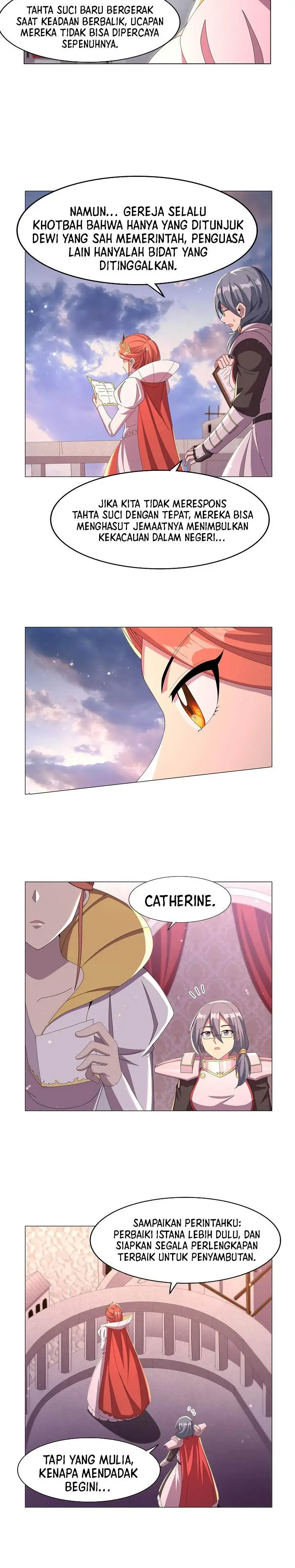 image-komik-the-demon-king-who-lost-his-job-chapter-447-8/15