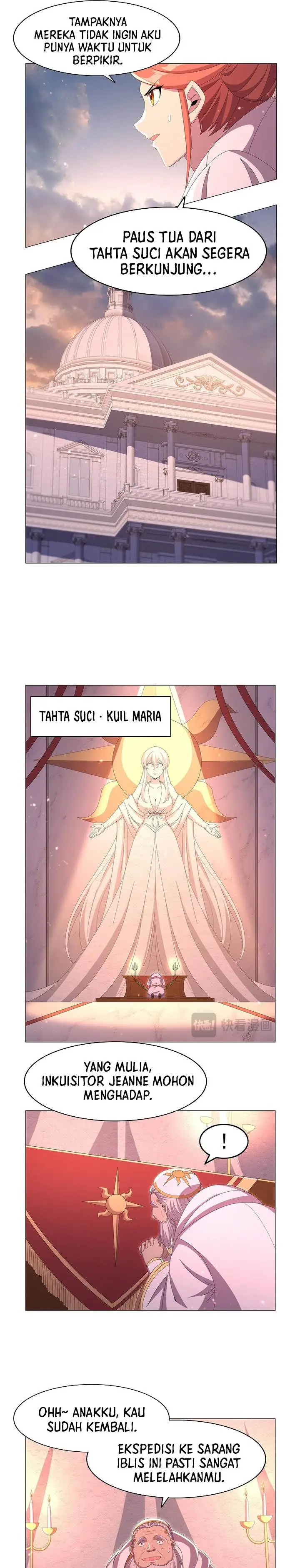image-komik-the-demon-king-who-lost-his-job-chapter-447-9/15
