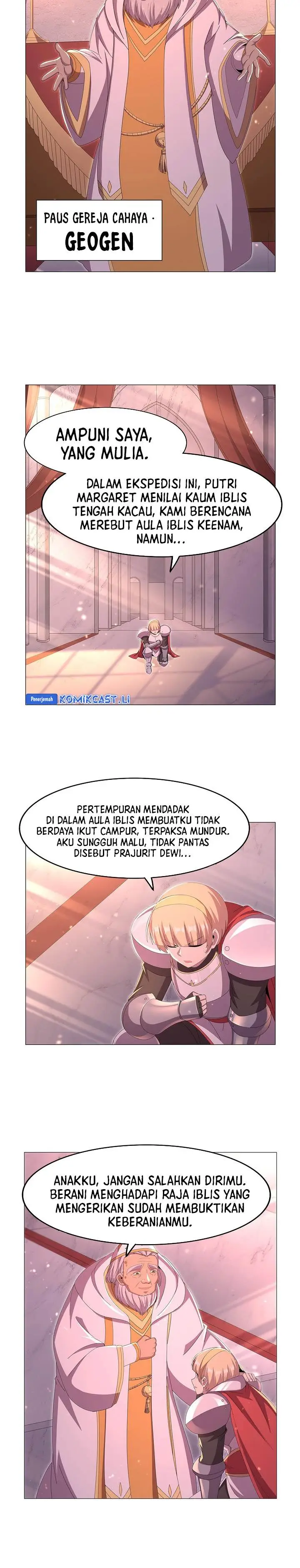 image-komik-the-demon-king-who-lost-his-job-chapter-447-10/15
