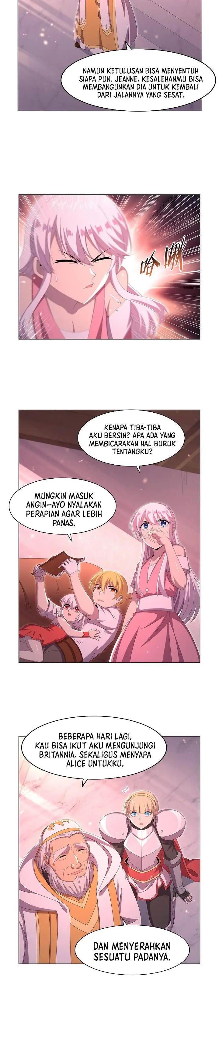 image-komik-the-demon-king-who-lost-his-job-chapter-447-12/15