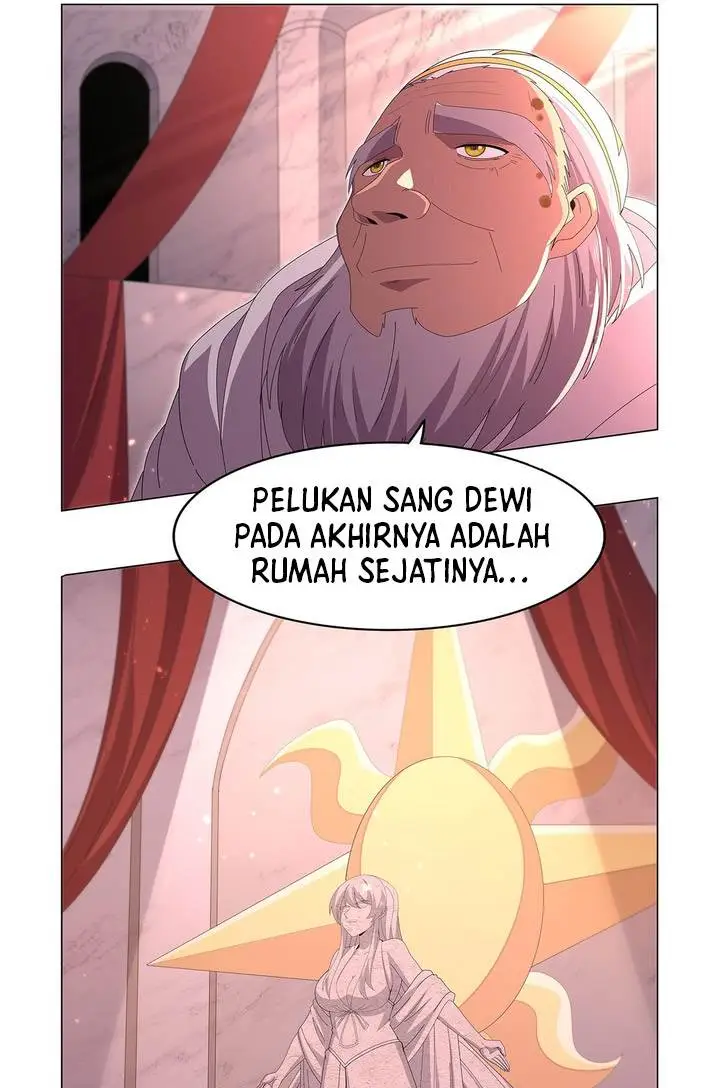 image-komik-the-demon-king-who-lost-his-job-chapter-447-13/15