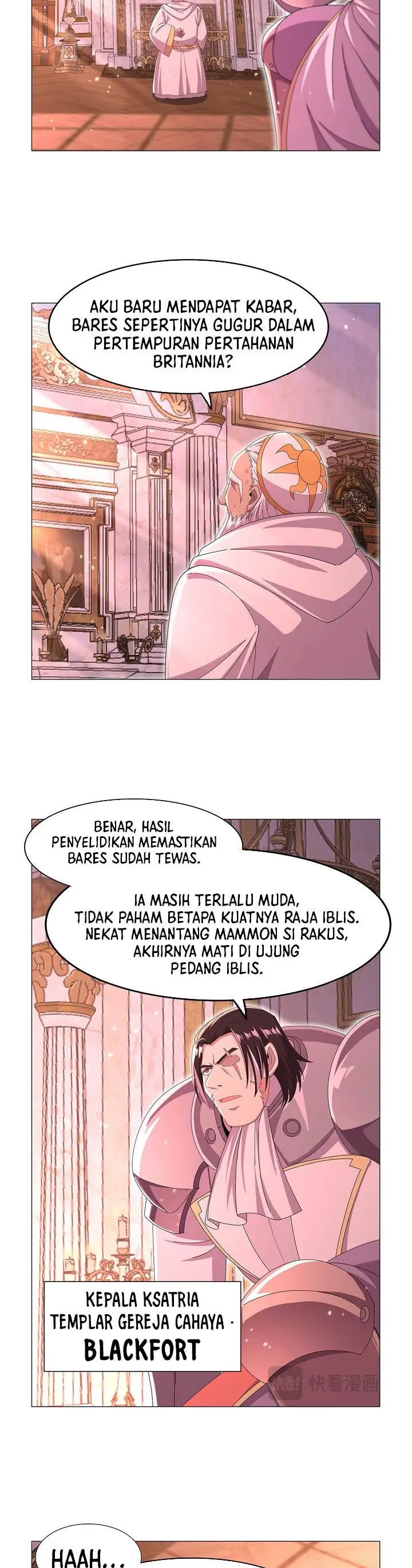 image-komik-the-demon-king-who-lost-his-job-chapter-448-1/13
