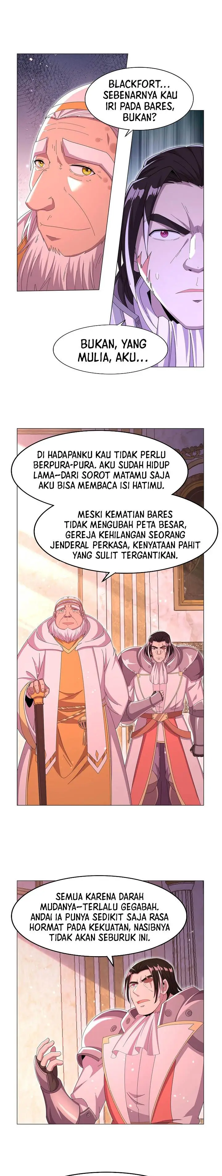 image-komik-the-demon-king-who-lost-his-job-chapter-448-3/13