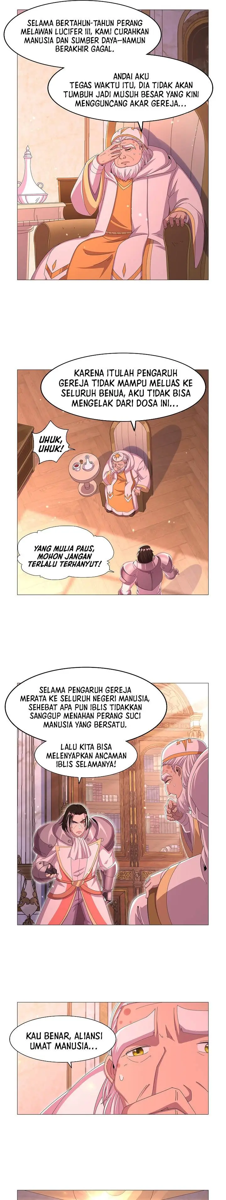 image-komik-the-demon-king-who-lost-his-job-chapter-448-5/13