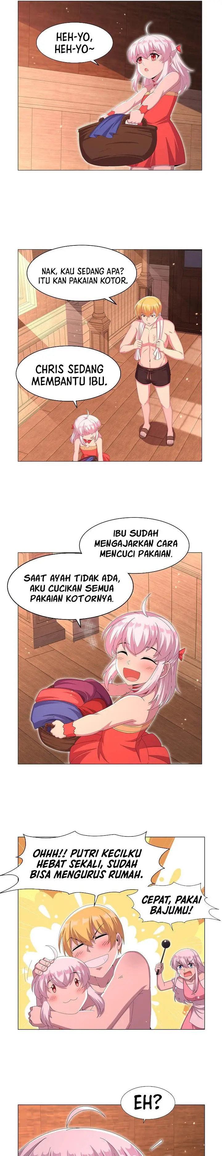 image-komik-the-demon-king-who-lost-his-job-chapter-448-7/13