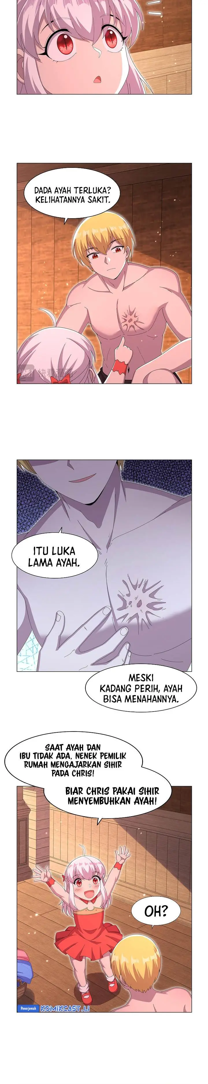 image-komik-the-demon-king-who-lost-his-job-chapter-448-8/13
