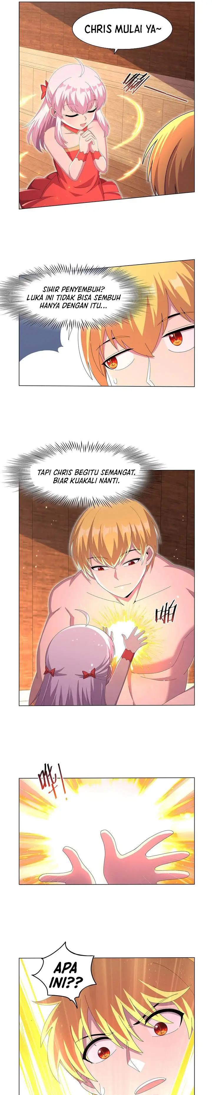 image-komik-the-demon-king-who-lost-his-job-chapter-448-9/13