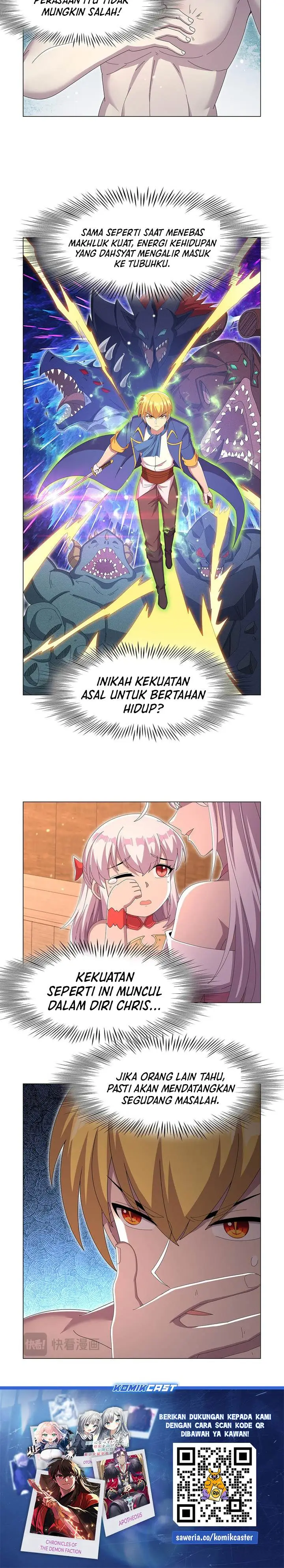 image-komik-the-demon-king-who-lost-his-job-chapter-448-12/13