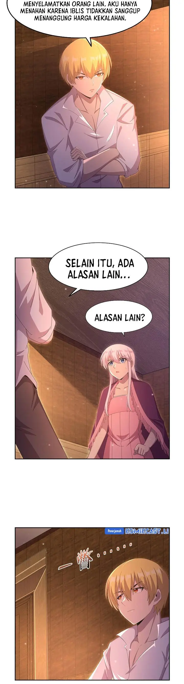 image-komik-the-demon-king-who-lost-his-job-chapter-449-5/14