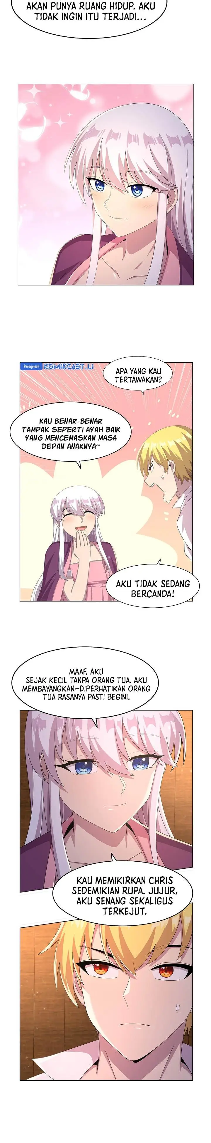image-komik-the-demon-king-who-lost-his-job-chapter-449-7/14