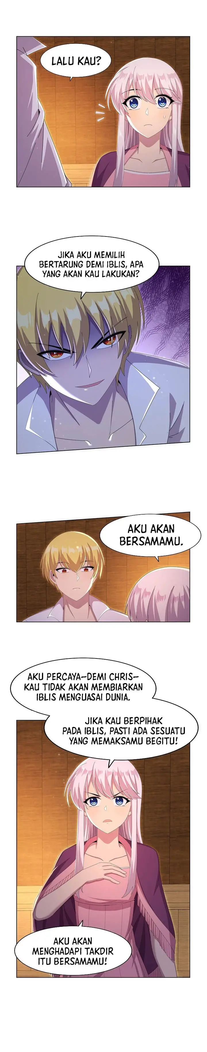 image-komik-the-demon-king-who-lost-his-job-chapter-449-9/14