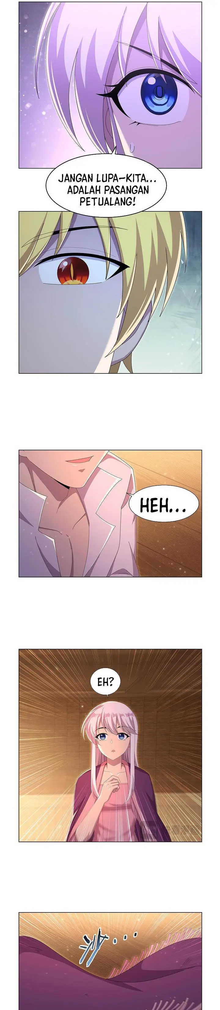 image-komik-the-demon-king-who-lost-his-job-chapter-449-10/14