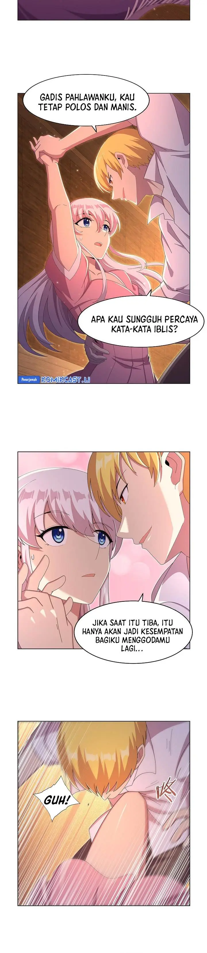 image-komik-the-demon-king-who-lost-his-job-chapter-449-11/14