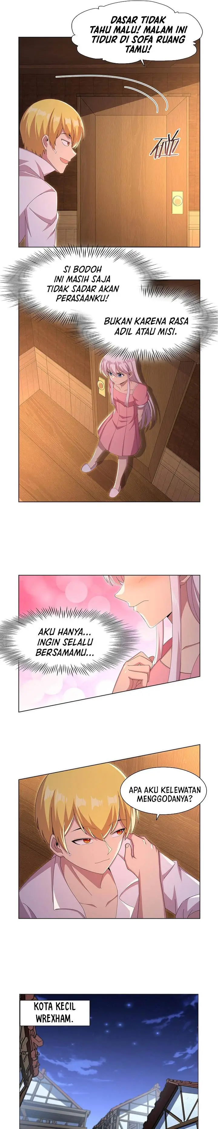 image-komik-the-demon-king-who-lost-his-job-chapter-449-12/14