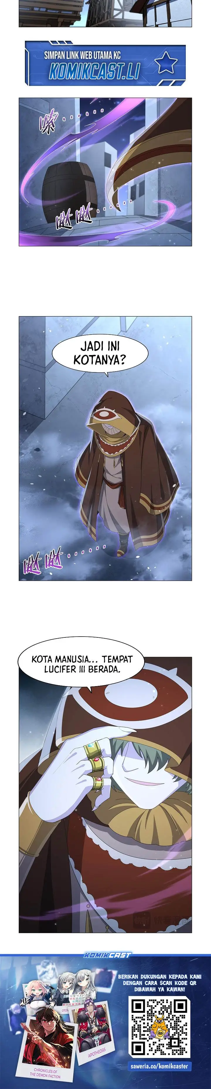 image-komik-the-demon-king-who-lost-his-job-chapter-449-13/14