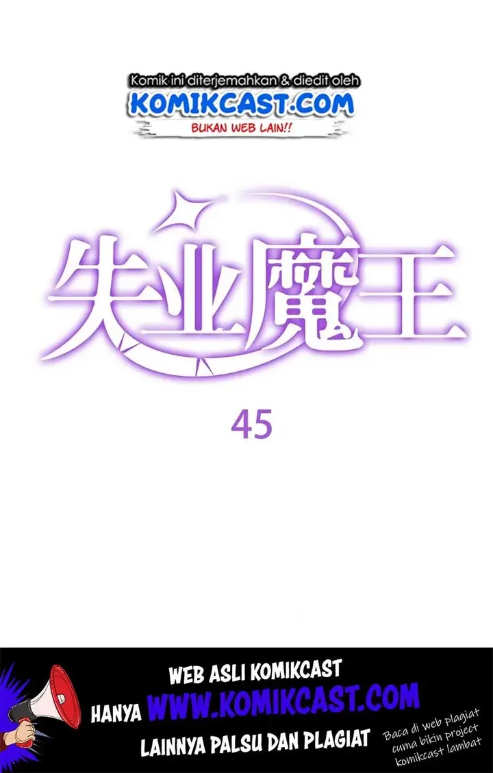 image-komik-the-demon-king-who-lost-his-job-chapter-45-1/62