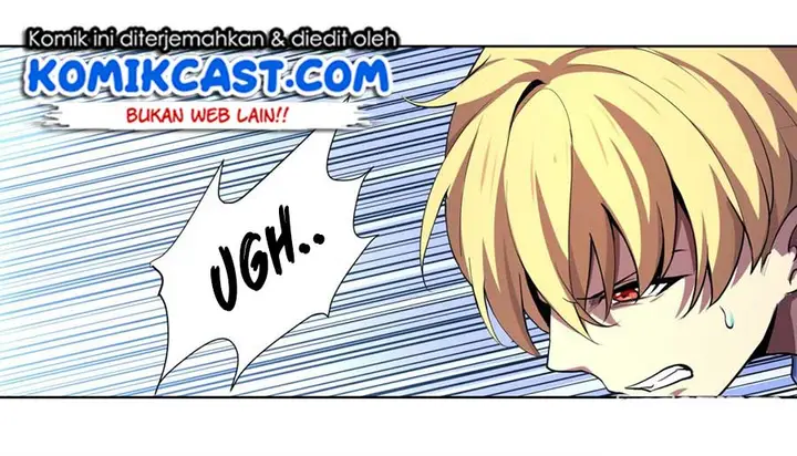 image-komik-the-demon-king-who-lost-his-job-chapter-45-2/62