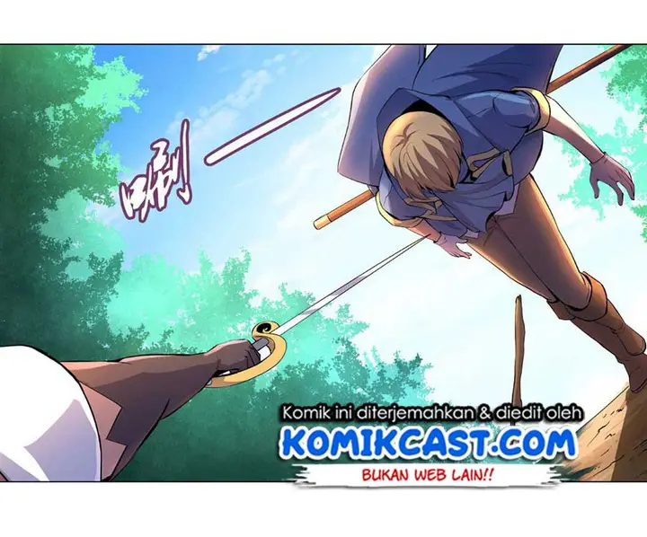 image-komik-the-demon-king-who-lost-his-job-chapter-45-3/62