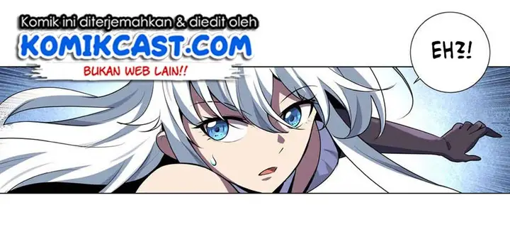 image-komik-the-demon-king-who-lost-his-job-chapter-45-4/62