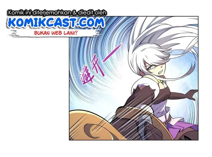 image-komik-the-demon-king-who-lost-his-job-chapter-45-5/62