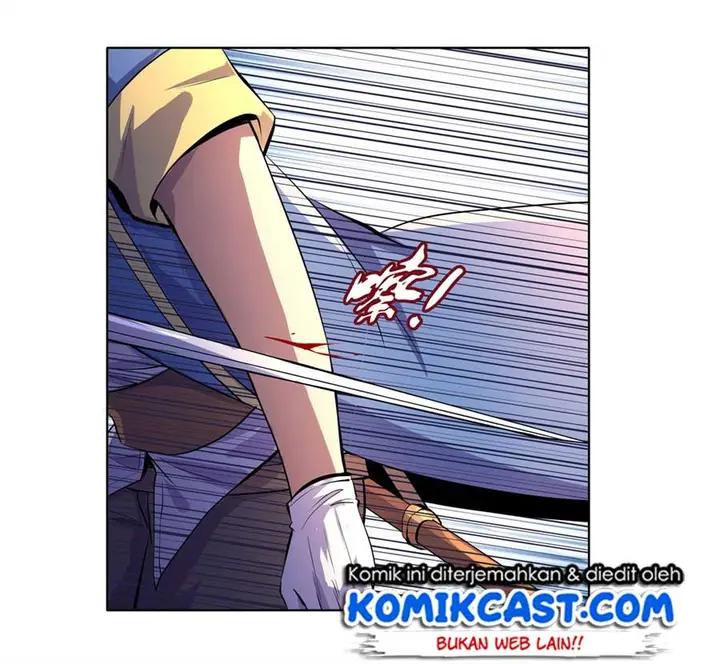 image-komik-the-demon-king-who-lost-his-job-chapter-45-6/62