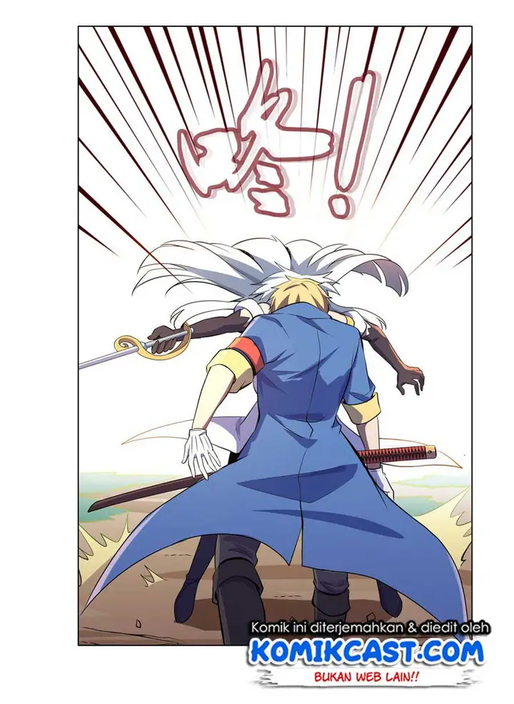 image-komik-the-demon-king-who-lost-his-job-chapter-45-7/62