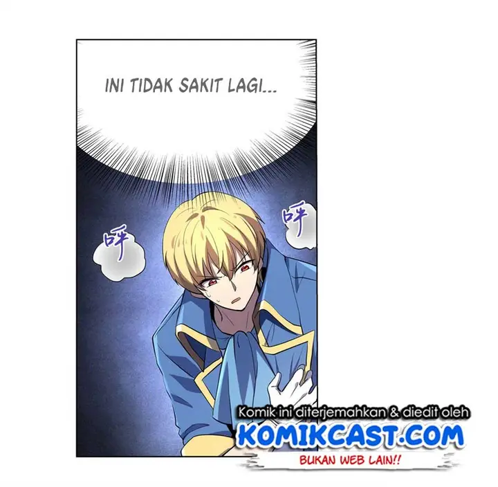 image-komik-the-demon-king-who-lost-his-job-chapter-45-9/62