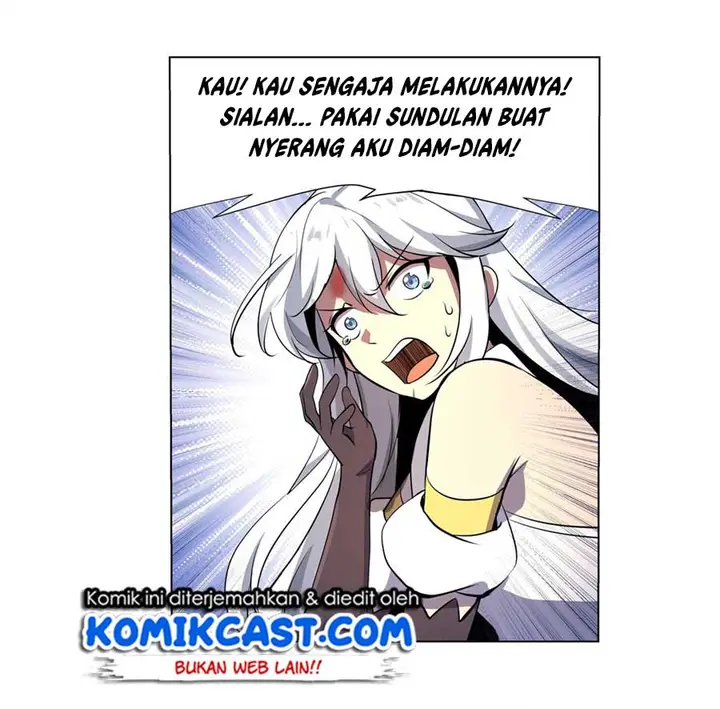 image-komik-the-demon-king-who-lost-his-job-chapter-45-10/62