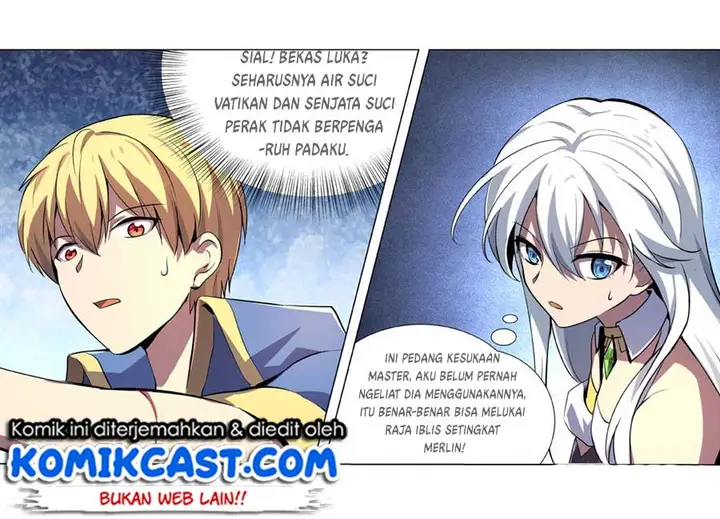 image-komik-the-demon-king-who-lost-his-job-chapter-45-12/62