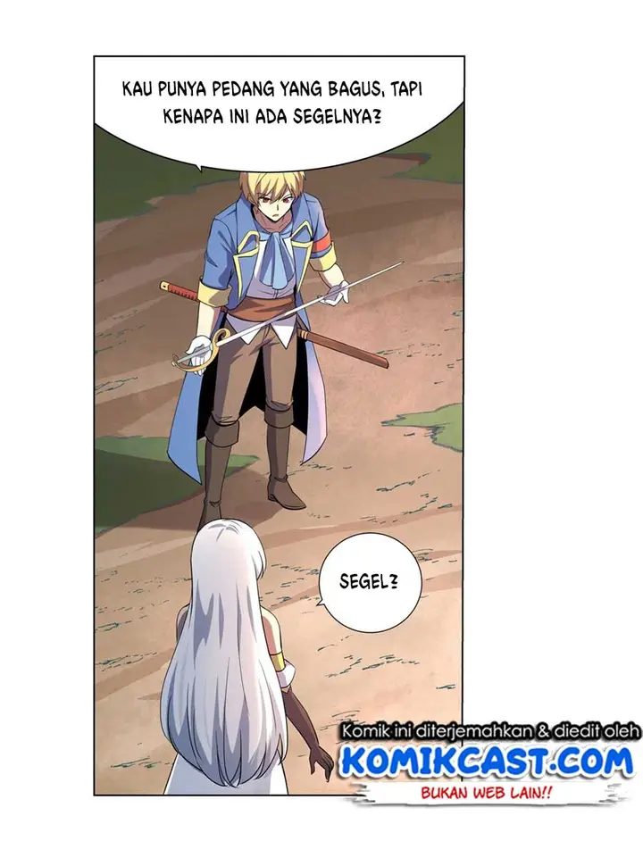 image-komik-the-demon-king-who-lost-his-job-chapter-45-14/62