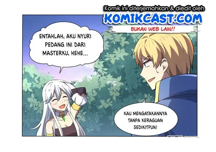 image-komik-the-demon-king-who-lost-his-job-chapter-45-15/62