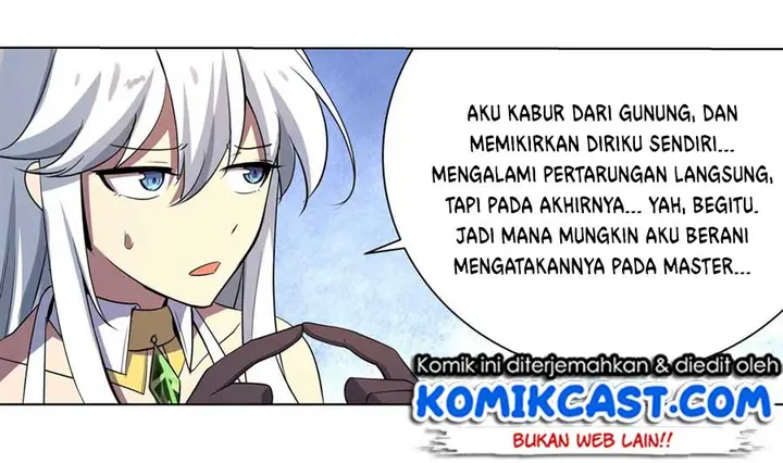 image-komik-the-demon-king-who-lost-his-job-chapter-45-16/62