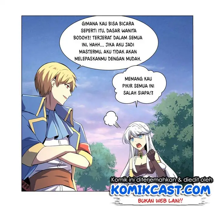 image-komik-the-demon-king-who-lost-his-job-chapter-45-17/62