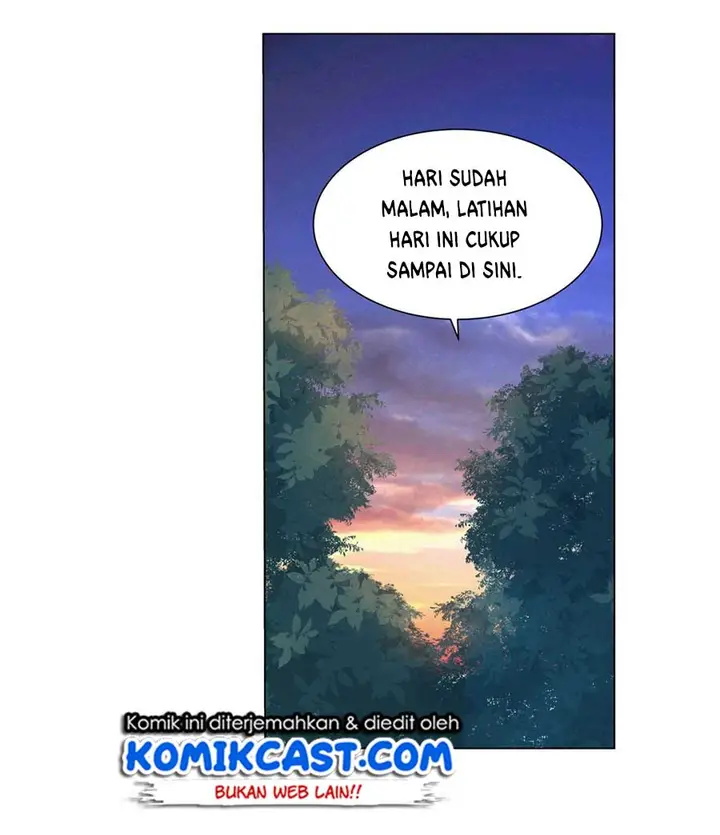 image-komik-the-demon-king-who-lost-his-job-chapter-45-18/62