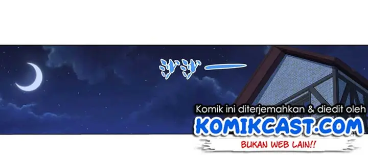 image-komik-the-demon-king-who-lost-his-job-chapter-45-19/62