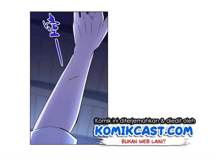 image-komik-the-demon-king-who-lost-his-job-chapter-45-20/62