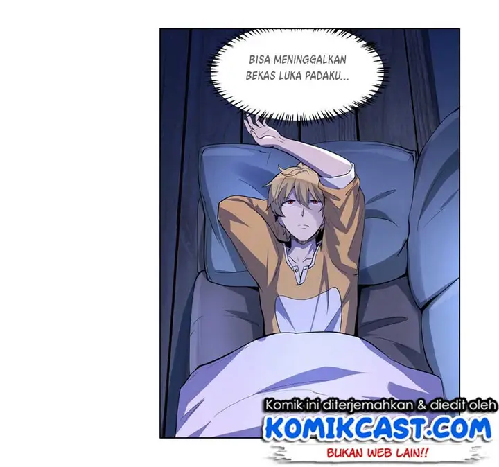 image-komik-the-demon-king-who-lost-his-job-chapter-45-21/62
