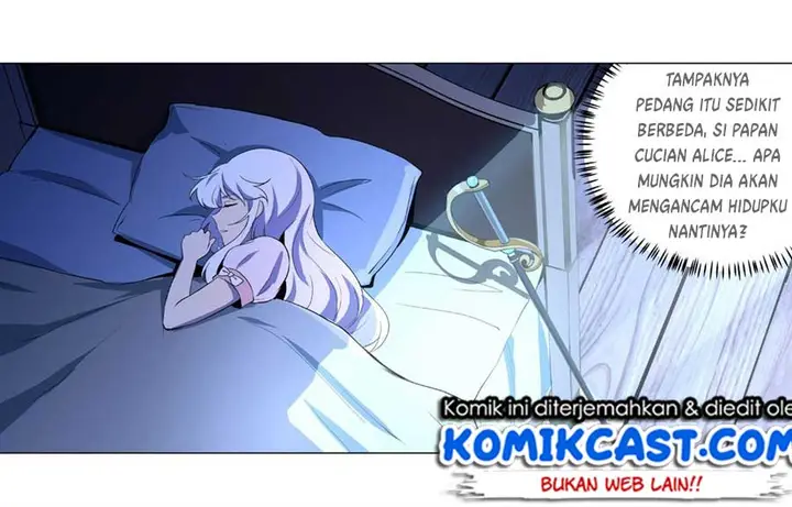 image-komik-the-demon-king-who-lost-his-job-chapter-45-22/62
