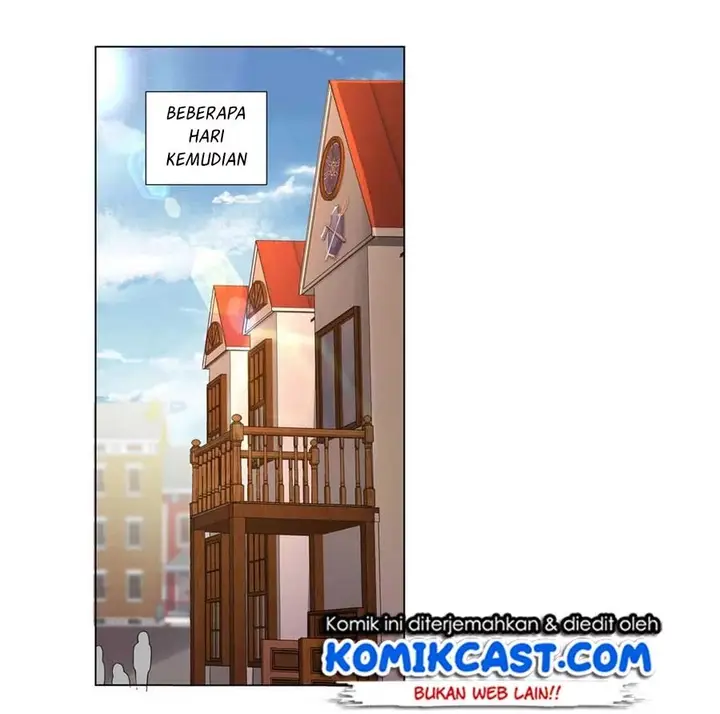 image-komik-the-demon-king-who-lost-his-job-chapter-45-23/62